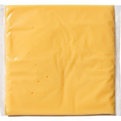 Logo de Cheese