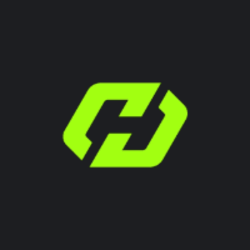 HyperChainX