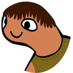 PLEB Token Logosu