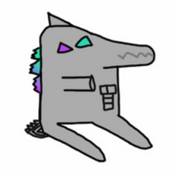 Logo de Solzilla