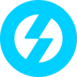 Wrapped Thunder Token