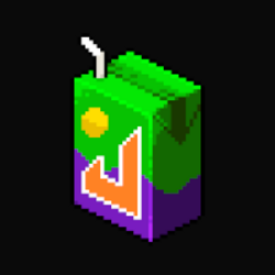 Juice Logo