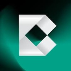 Logo de Bondex