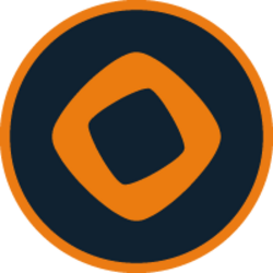 Magma Staked Monad Price Prediction