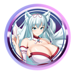 Anime價格預測