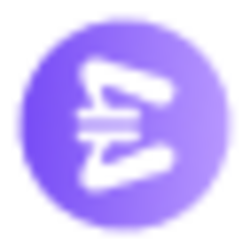 EURR
