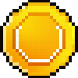 Логотип Gold