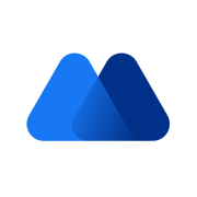 MX Token