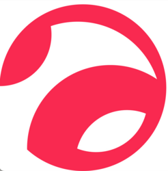 Autonomi Logo