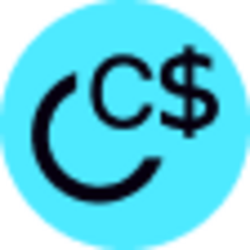 Mento Canadian Dollar