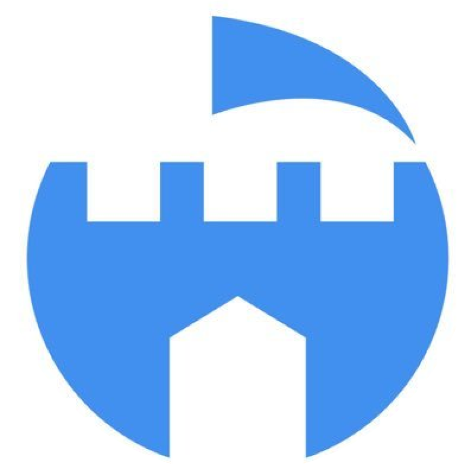 Bitcastle