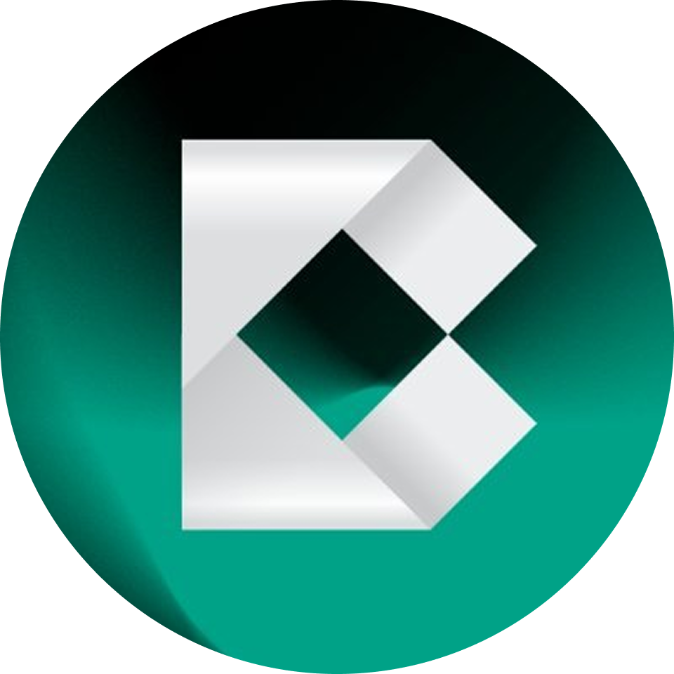 Bondex