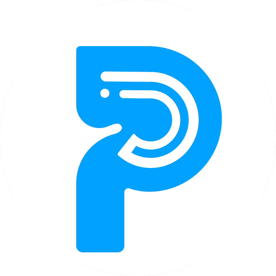 PumpadAi