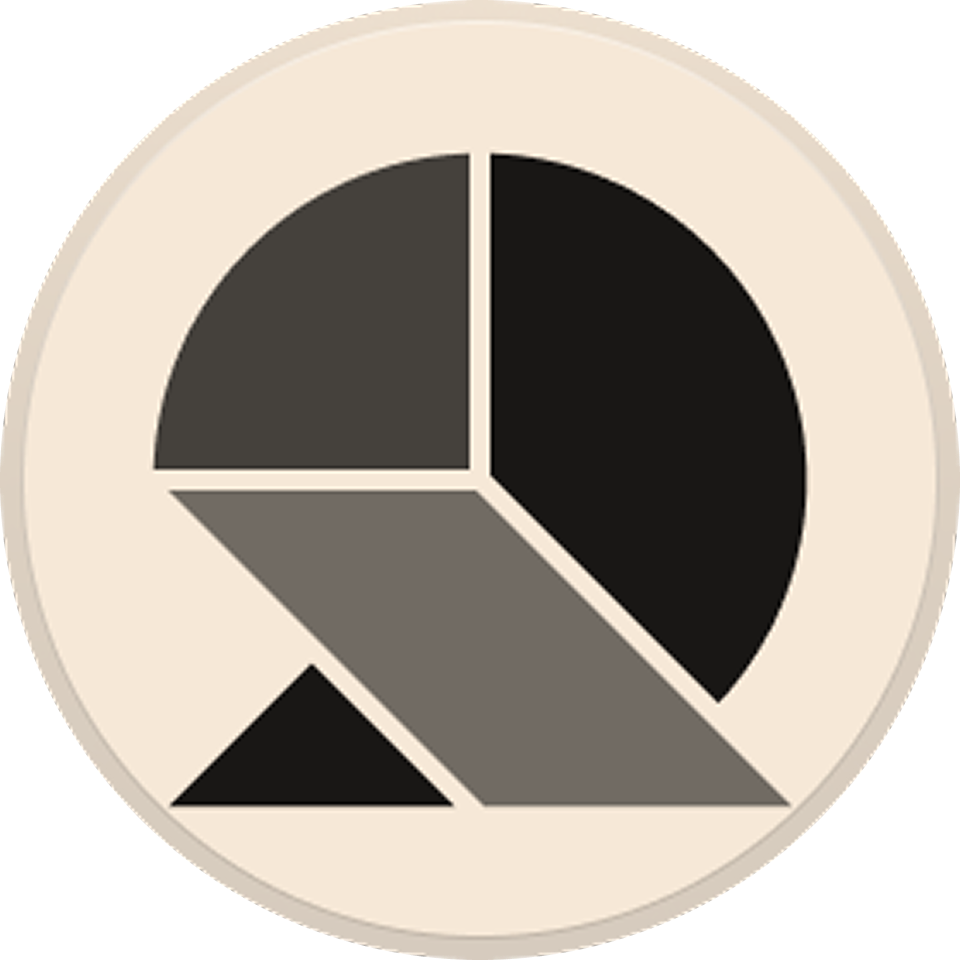 Resolv