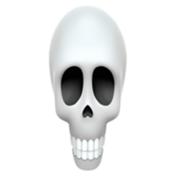 Previsão de preço do Skullcoin
