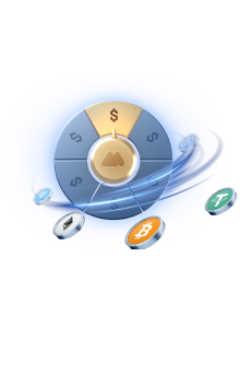 Live Draws, Real Wins