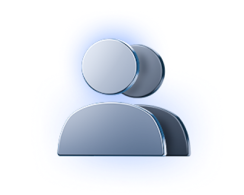 Click the Register Now button on the event page.