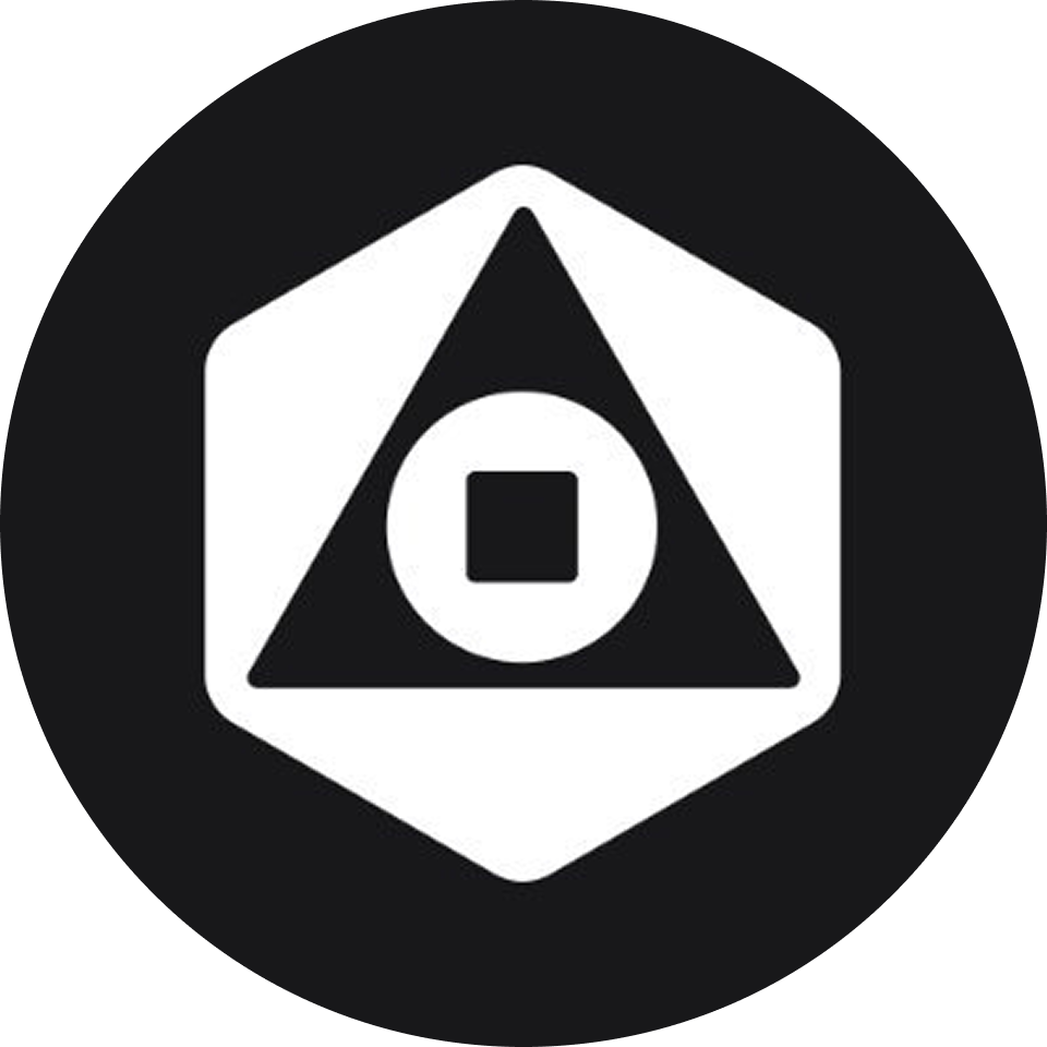 Newton Protocol