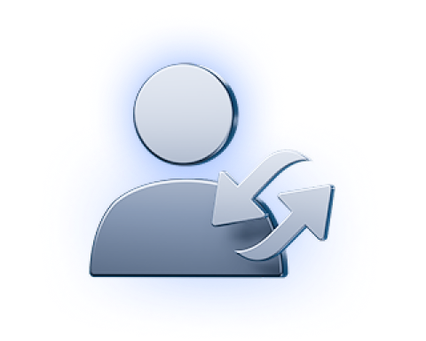 Make your first purchase of any crypto on MEXC P2P using PKR or BDT with a minimum value of 25 USDT.