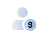 Earn