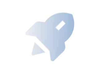 PUMP Launchpad