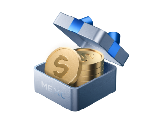 Win Up to 30 USDT