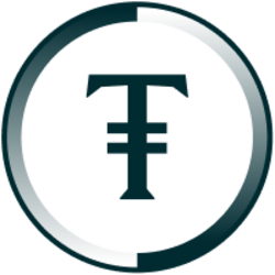 Theo Short Duration US Treasury Fund