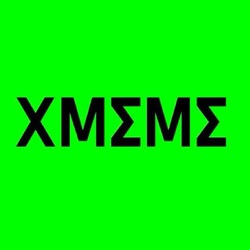 XMEME