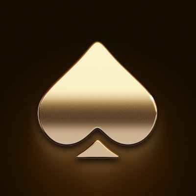 CHIPS Protocol