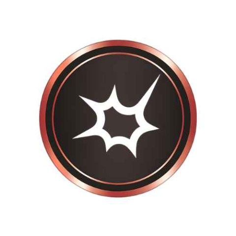 BombPixel