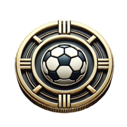 Guardian Golden Ball