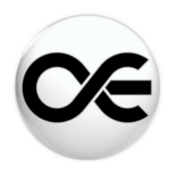 Aeonix Network