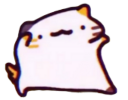 Crumbcat