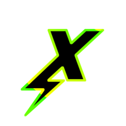 XEND IT