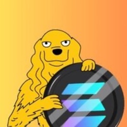 Doogle on Bonk
