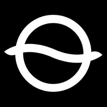 Overlay Protocol