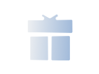 10,000 USDT bonus awaits!