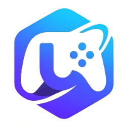 Universe Of Gamers