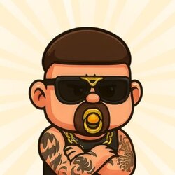 Baby Boss