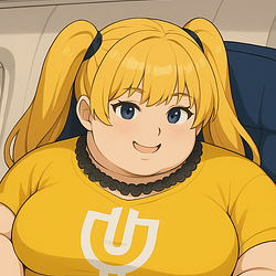 UselessAni