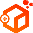 Joysticklabs