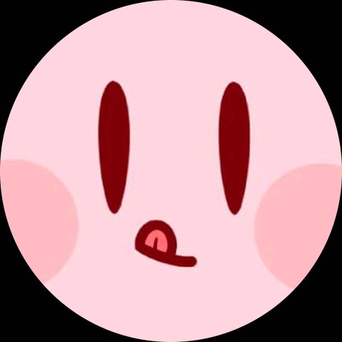 Dango Planet