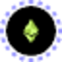 Wrapped Aave Arbitrum ezETH