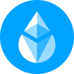 Wrapped Aave Base wstETH