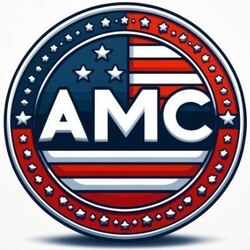 AMC Logo