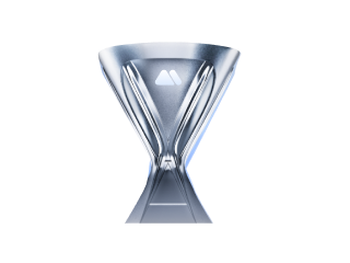 Earn Up to 5,000 USDT