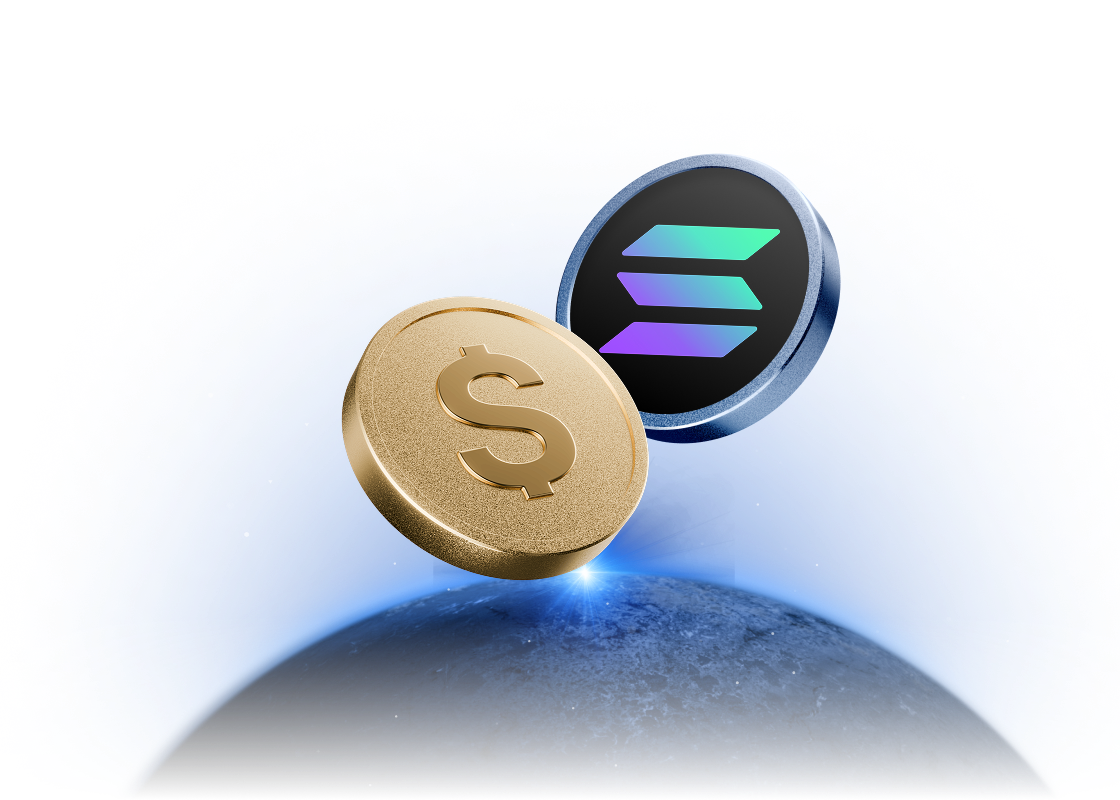 MEXC Market Maker Trading Competition: Win Rewards & Enjoy Fee Discounts