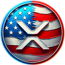 Xrpatriot