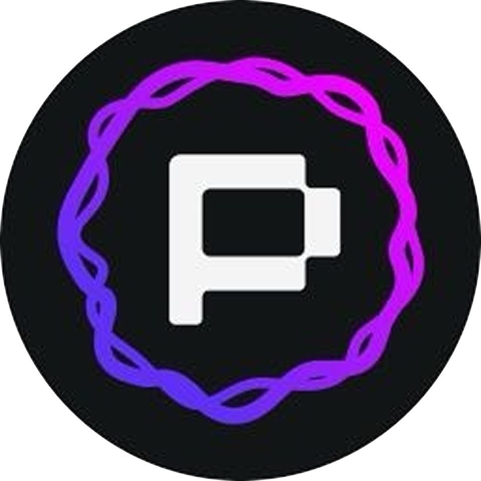 Portal To Bitcoin