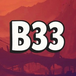 B33